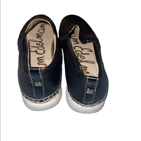 Sam Edelman espadrilles - Picture 3 of 3